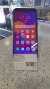 Honor 9S. �/�, �����, 4G LTE ����