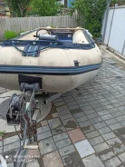 Solar 450. ����� 4,5��., ��������� ���������, ������ ����