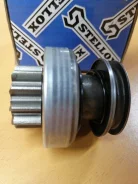 ������� Renault 06-80209-SX Stellox 06-80209-SX ����