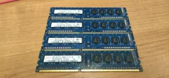 DDR3. ����