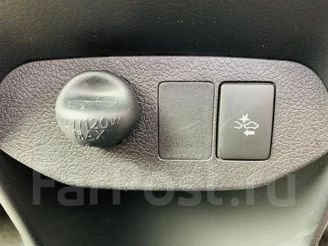 Toyota Vitz. �������, ��������, 1.5, ������, 12 000����. ��, �/�. ��� ����� �� ������������ ����