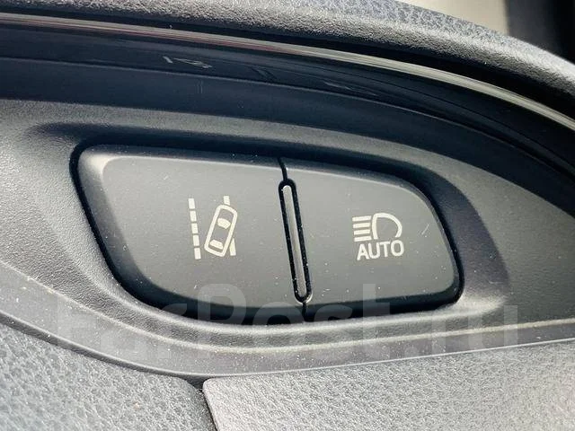 Toyota Vitz. �������, ��������, 1.5, ������, 12 000����. ��, �/�. ��� ����� �� ������������ ����