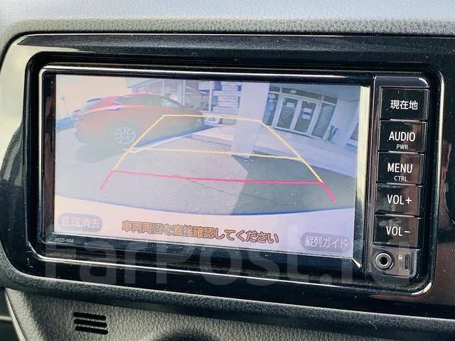 Toyota Vitz. �������, ��������, 1.5, ������, 12 000����. ��, �/�. ��� ����� �� ������������ ����