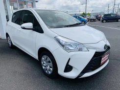 Toyota Vitz. �������, ��������, 1.5, ������, 12 000����. ��, �/�. ��� ����� �� ������������ ����
