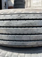 Bridgestone R115. ������, 2015 ���, �/�, ����� 20�% ����
