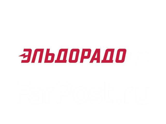 Мвм авто иркутск