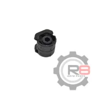 ����������� R8 R8545700W020 R8545700W020 ����