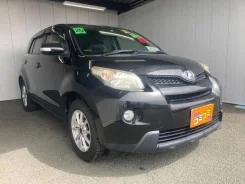 Toyota ist. �������, ��������, 1.5 (103��.�.), ������, 87����. ��, �/�. ��� ����� �� ������������ ����