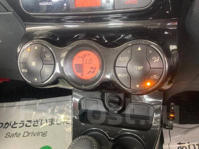 Toyota ist. �������, ��������, 1.5 (103��.�.), ������, 87����. ��, �/�. ��� ����� �� ������������ ����