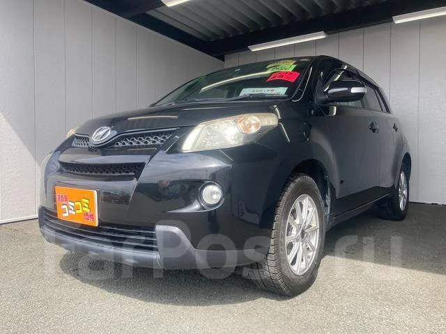 Toyota ist. �������, ��������, 1.5 (103��.�.), ������, 87����. ��, �/�. ��� ����� �� ������������ ����