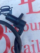 ������ ABS ������ ����� Mitsubishi Lancer Cedia CS2A MR569781 ����