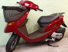 Honda Dio AF62 Cesta. 49����. ��., ��������, ��� ���, ��� ������� ����