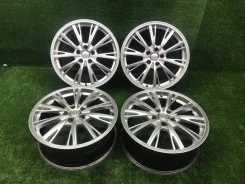 Anhelo Kleitos. 7.0x18", 5x108, ET42, �� 63,4���. ����