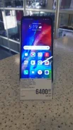 Honor 8S. �/�, �����, 4G LTE ����