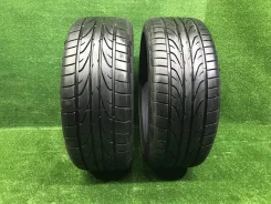 Pinso PS-91. ������, 2016 ���, �/�, ����� 10 %. �������� ������� ����