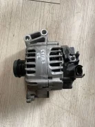��������� 1.6� ���� ���� 2/Ford Kuga 2 13- 1763143 ����