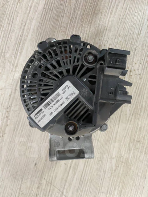 ��������� 1.6� ���� ���� 2/Ford Kuga 2 13- 1763143 ����