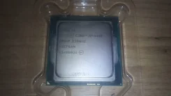 Intel Core i5-4440 ����