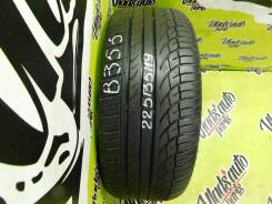Fullway HP 108. , 2019 , /,  20 % 