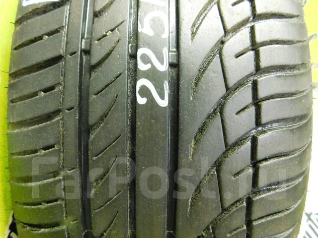 Fullway HP 108. ������, 2019 ���, �/�, ����� 20 % ����