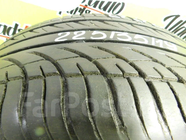 Fullway HP 108. ������, 2019 ���, �/�, ����� 20 % ����