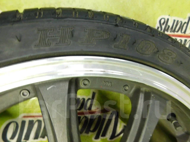 Fullway HP 108. ������, 2019 ���, �/�, ����� 20 % ����