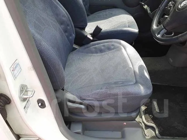 Toyota Funcargo. �������, ��������, 1.5 (109��.�.), ������, 69 000����. ��, �/�, ��� ���. ��� ����� �� ������������ ����