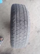 Sunny SN3606. ������, 2016 ���, �/�, ����� 40�% ����
