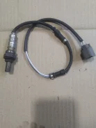 ������ ����������� Honda Civic 2001 [36532PLMA01] EU1 D15B ������ 36532PLMA01 ����