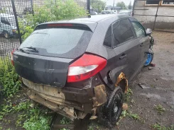 Chery Very A13 ����