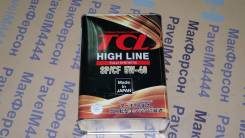 TCL. 5W-40, , 4,00. 