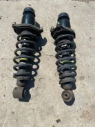 ������ ������ 4wd Toyota Allion 4853080261 ����