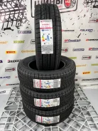 Nereus NS805+. ������, ��� �����, 2026 ���, ����� ����