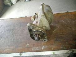 ������� �������� ��������� Toyota 4P, 4Y, 5K, 4K 28100-20553-71 ����