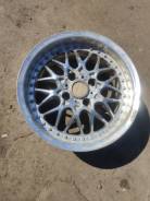 Claw. 8.0x16", 4x114.3, ET10 ����