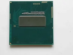 Intel Core i7-4700MQ ����