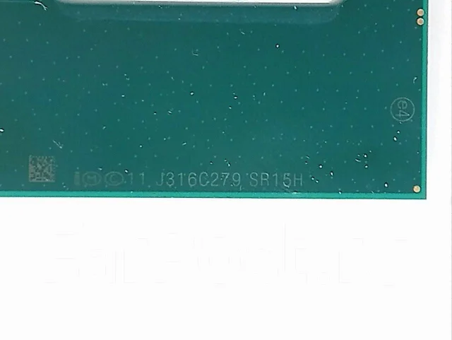 Intel Core i7-4700MQ ����