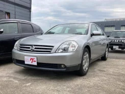 Nissan Teana. ��������, ��������, 2.3 (173��.�.), ������, 82 000����. ��, �/�, ��� ���. ��� ����� �� ������������ ����