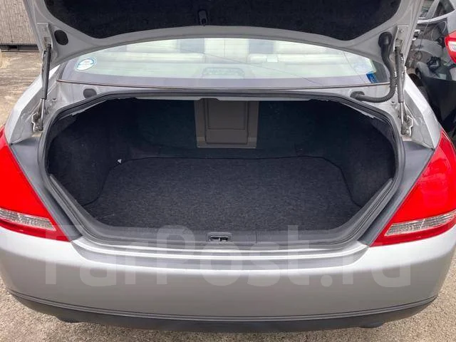Nissan Teana. ��������, ��������, 2.3 (173��.�.), ������, 82 000����. ��, �/�, ��� ���. ��� ����� �� ������������ ����