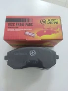 ������� �������� Subaru Forester 08-/Impreza 08-/XV 12- 26296FE081 JBP0116 ����
