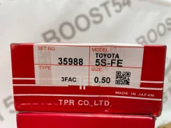 ������ ��������� 35988050 5S-FE Celica/MR2/Camry/Gracia 13011-74150 ����
