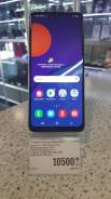Samsung Galaxy M12. /, , 4G LTE 