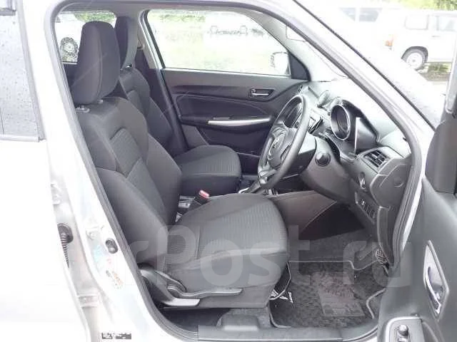 Suzuki Swift. ��������, ��������, 1.2 (91��.�.), ������, 21����. ��, �/�. ��� ����� �� ������������ ����