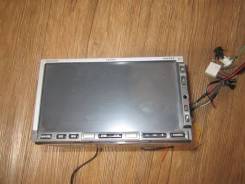 Clarion MAX760HD ����