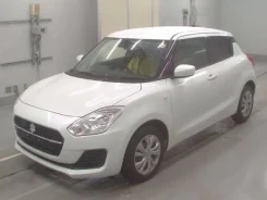 Suzuki Swift. ��������, ��������, 1.2 (91��.�.), ������, 53����. ��, �/�. ��� ����� �� ������������ ����