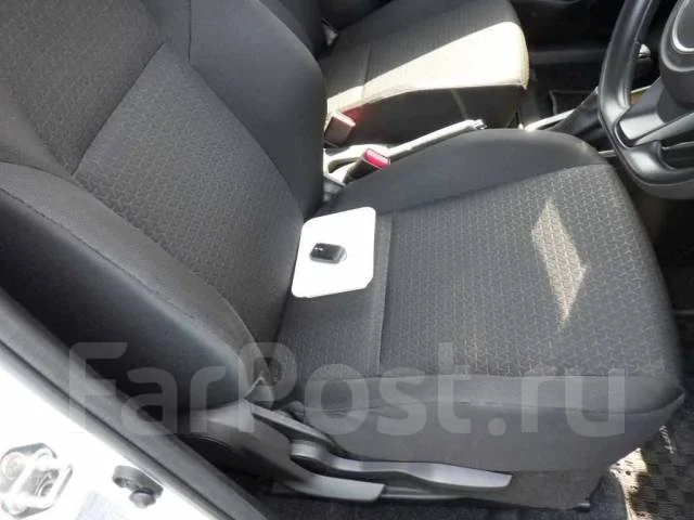 Suzuki Swift. ��������, ��������, 1.2 (91��.�.), ������, 53����. ��, �/�. ��� ����� �� ������������ ����