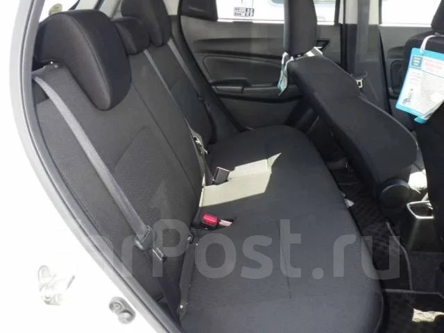 Suzuki Swift. ��������, ��������, 1.2 (91��.�.), ������, 53����. ��, �/�. ��� ����� �� ������������ ����