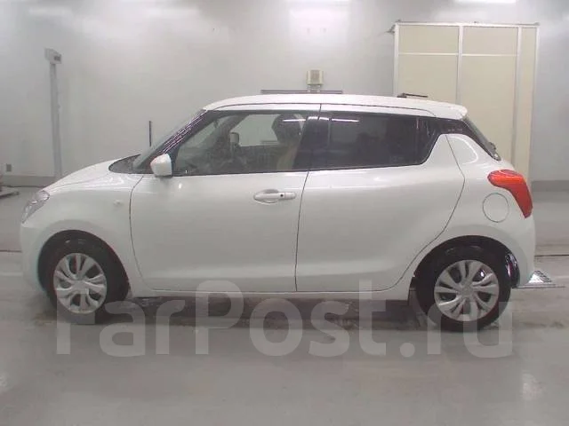 Suzuki Swift. ��������, ��������, 1.2 (91��.�.), ������, 53����. ��, �/�. ��� ����� �� ������������ ����
