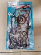 ����������� ��������� 4SFE Toyota Caldina/ ST190/Corona/ Vista / Camry THF9165A ����