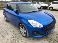 Suzuki Swift. ��������, ��������, 1.2 (91��.�.), ������, 49����. ��, �/�. ��� ����� �� ������������ ����